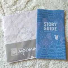 Item thumbnail for item dbdca82b-3adb-4f90-a0c8-e2b05ce0d39c