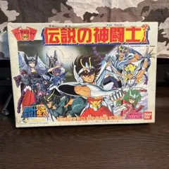 ✩当選品✩ 遊戯王 モンスターストライク コラボ パズル 500ピース