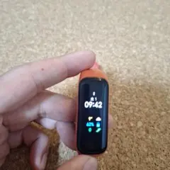 2026年最新】Galaxy Fit2の人気アイテム - メルカリ