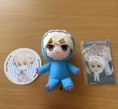 東京リベンジャーズ 東リべ 千冬 まとめ売り