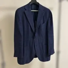 2026年最新】BEAMS Fの人気アイテム - メルカリ