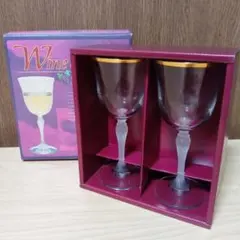 Item thumbnail for item 9f1983e5-60c7-4e7d-b917-75a0efc8a795