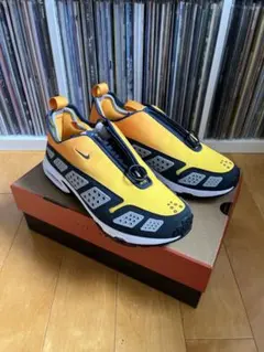 Nike Air Max SNDR ナイキエアマックスサンダー 27cm