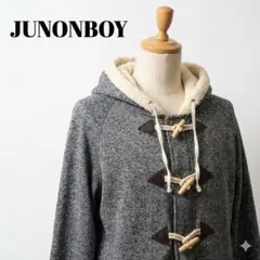 Item thumbnail for item 4faa48ad-6fa0-40b6-8bd6-b9fd9414d956