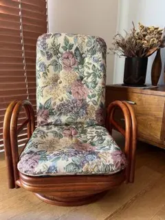 2025年最新】チェア オスロの人気アイテム - メルカリ ①国産