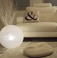 2026年最新】飴細工ランプの人気アイテム - メルカリ