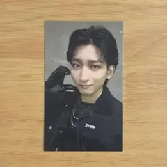 2026年最新】筒井俊旭の人気アイテム - メルカリ