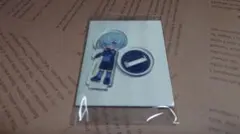 カカオ様 リクエスト 2点 まとめ商品