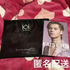 Item thumbnail for item 10836d2d-6e44-4457-9485-9e66ab4df046