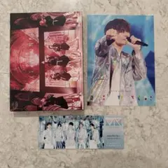 Item thumbnail for item 524f191a-f3e0-474d-b7c7-cff5a9ec64ce