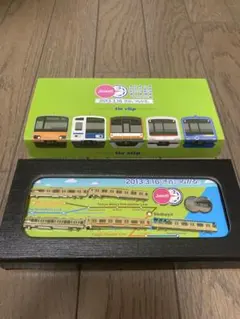 2026年最新】東京メトロ タイピンの人気アイテム - メルカリ