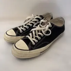 チャックテイラー スニーカー