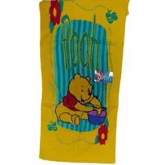 Item thumbnail for item 63cc0b9c-04ed-4de0-8a44-96c1c4802d60