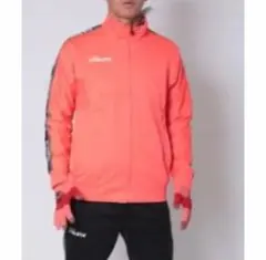 送料無料 新品 ATHLETA ライトウルトラシェルジャケット XL FRE