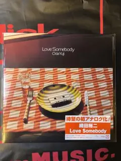 Item thumbnail for item 1c26ae9b-69a2-46bd-ae99-655a4f991406