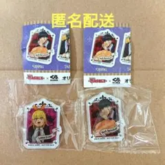 Item thumbnail for item b6411f6c-848e-47a4-91da-2214c910edd1