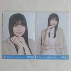 乃木坂46海邉朱莉生写真