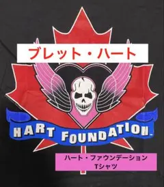 Item thumbnail for item 756d6629-44c1-4120-91f5-aae42cb36acf