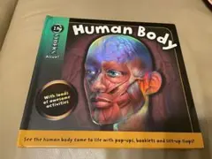 Item thumbnail for item f2e32117-5375-4ff6-ade8-a45ace31bb98