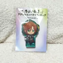 2026年最新】あんさんぶるスターズ三毛縞斑の人気アイテム - メルカリ