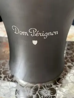 Dom Pérignon アイスバケット マットブラックのサムネイル