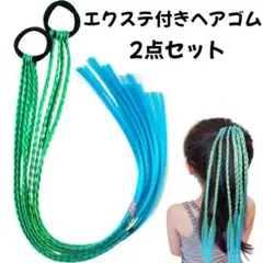 Item thumbnail for item 69a8b831-313b-41e6-ab56-061941116beb