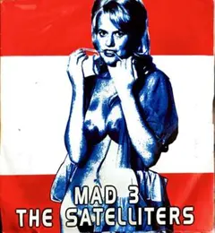 Item thumbnail for item 0228397a-940c-4f36-94b2-c617362b2313