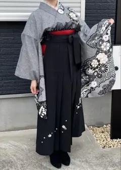 Item thumbnail for item a86f4300-0277-40ab-a324-e8a822f2ffa4