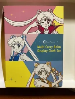 Item thumbnail for item 0fb25761-aa52-4692-bb2d-1c32ef8e2bc9