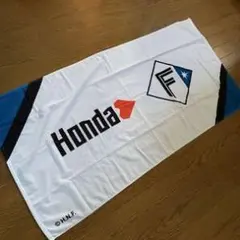 日ハム 応援グッズ