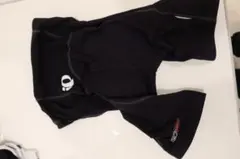 Item thumbnail for item 4ba19c10-bb57-41bd-a4a1-02a64d0d18bf