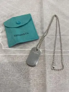 2026年最新】ティファニー コインエッジの人気アイテム - メルカリ