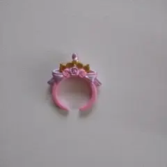 オオゾラOozora様 リクエスト 2点 まとめ商品