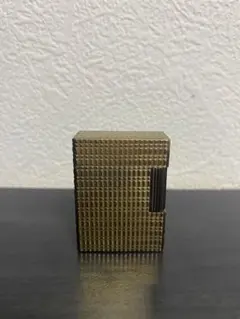 97081147_1