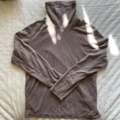 Item thumbnail for item f01753f9-debc-4cd3-8d29-bb304fc9b5a4