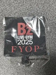 B'z ガチャガチャ シークレット 空箱 2025年最新】B z ガチャガチャの人気アイテム - メルカリ