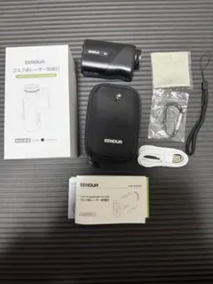 Item thumbnail for item e3f1b5bf-db3c-4705-ad54-2cb9a4d14dc5