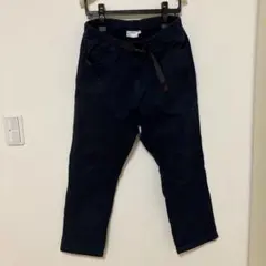 Item thumbnail for item 7e33190d-8dbd-42dc-a832-a955a95be765