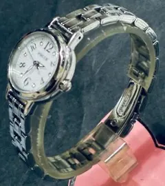 solar 稼働品 CITIZEN製 wicca E031-R005421