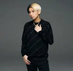 2025年最新】ReZARD ニット・セーターの人気アイテム - メルカリ