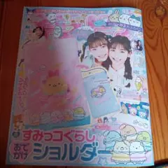 キラピチ30冊セット 2535-7595-