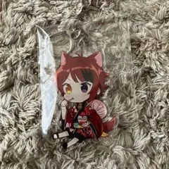 Item thumbnail for item 415540cd-bc70-4110-bada-726d3ae7958c