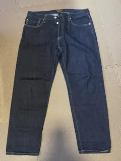 2026年最新】JOURNAL STANDARD J.S HOMESTEAD メンズ デニム・ジーンズ