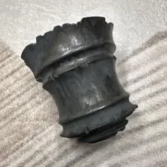 植木鉢多肉塊根観葉植物ハンドメイド陶器陶芸