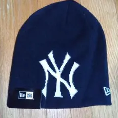 Item thumbnail for item 2f19b069-6d09-4fd6-b22e-81b68f787b6e