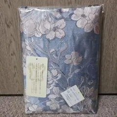 Sumiko Honda 川島織物セルコン チェルカーレ ポシェット