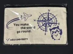 Item thumbnail for item 87d91cdb-60e9-4111-bd04-d96b3ae31bba