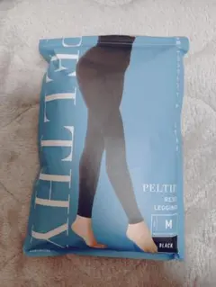 ペルシーリセットレギンス　M