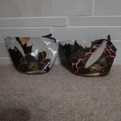 Item thumbnail for item 877e7c3f-65fe-4a33-9da0-7ac23917e0c6