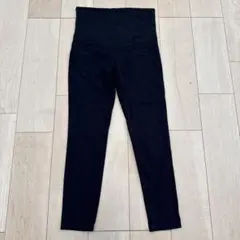 Item thumbnail for item 155c1664-f956-4892-82d3-864592dfb862